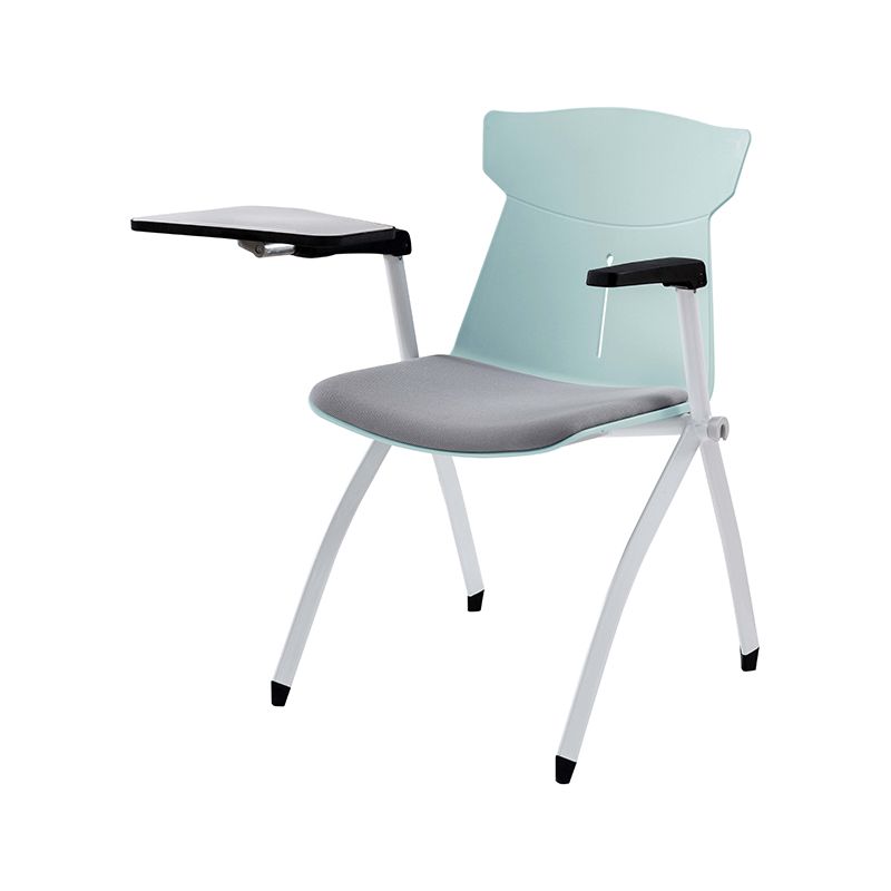 TC-960 training furniture - Ergovari 05