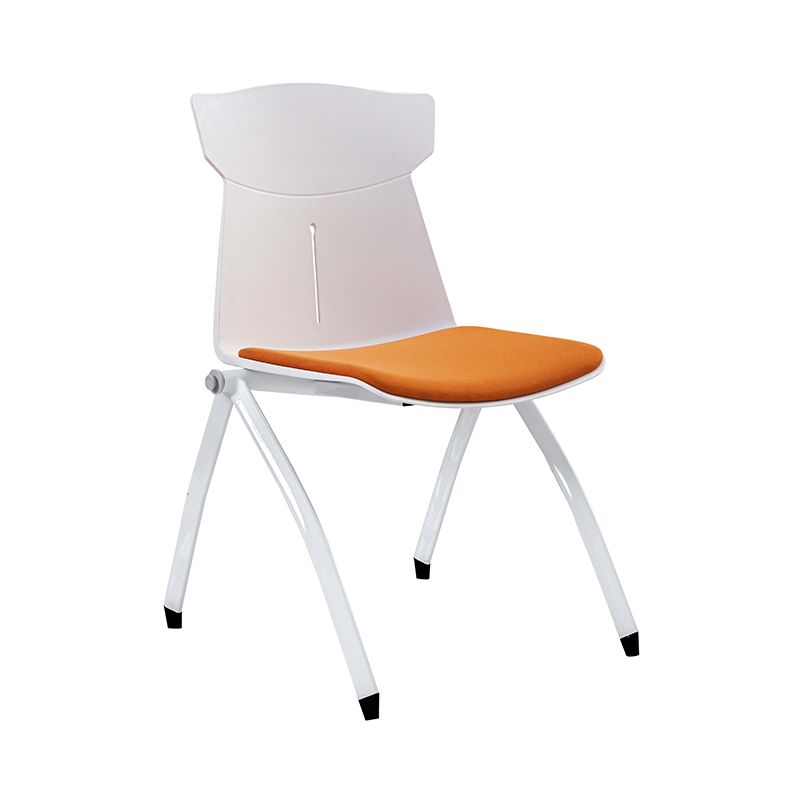 TC-960 training furniture - Ergovari 09