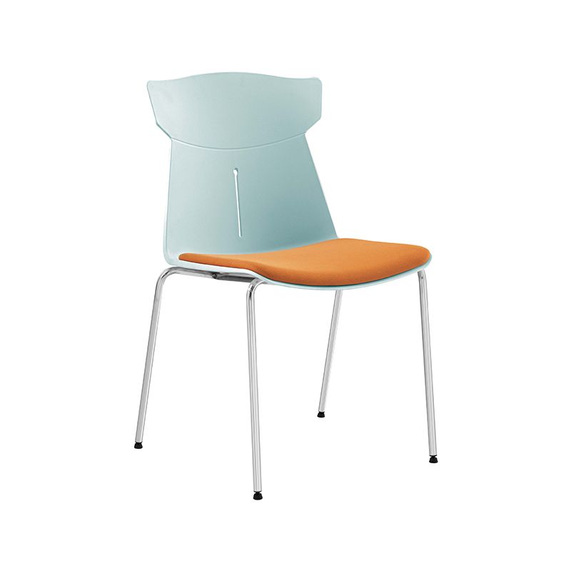 TC-961 training furniture - Ergovari 02