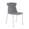TC-961 training furniture - Ergovari 04