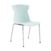 TC-961 training furniture - Ergovari 05