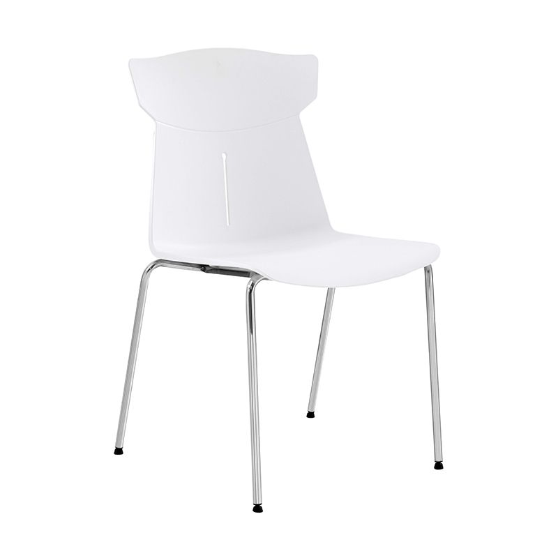 TC-961 training furniture - Ergovari 06
