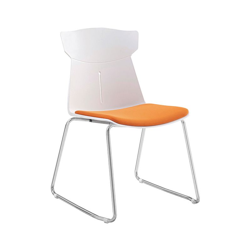 TC-961D training furniture - Ergovari 01