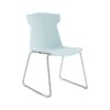 TC-961D training furniture - Ergovari 06