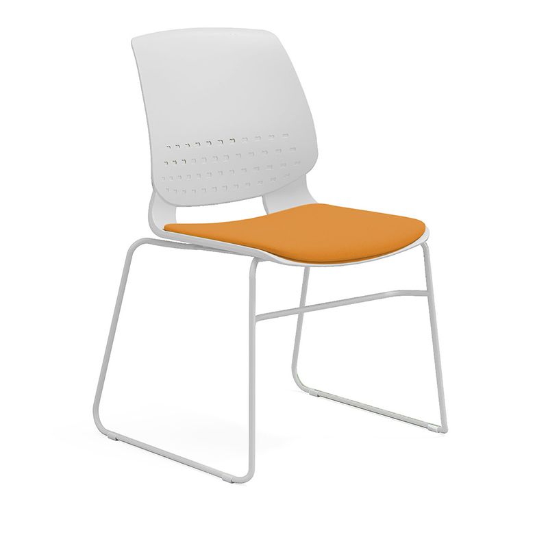 TC-971D training furniture - Ergovari 01