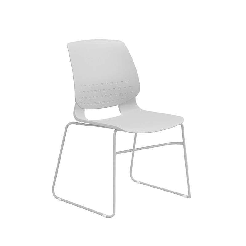 TC-971D training furniture - Ergovari 02