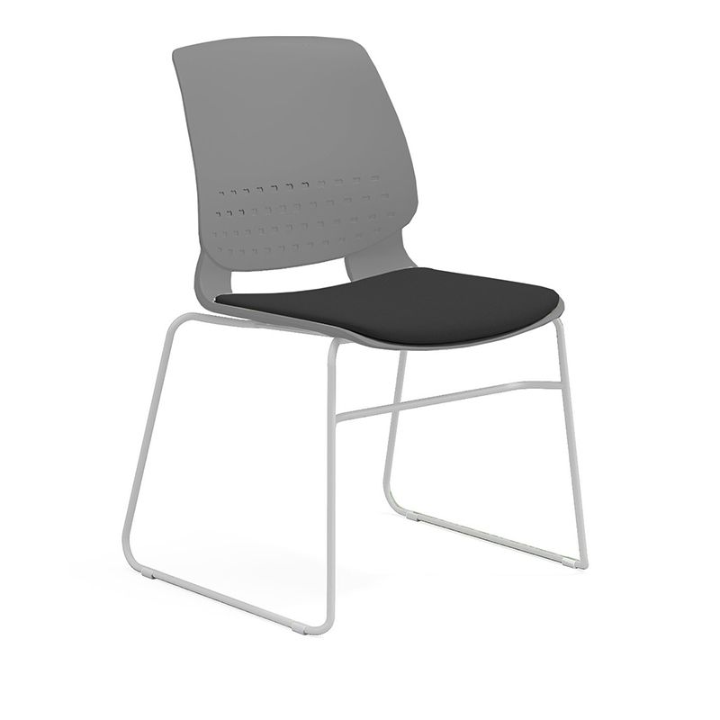 TC-971D training furniture - Ergovari 06