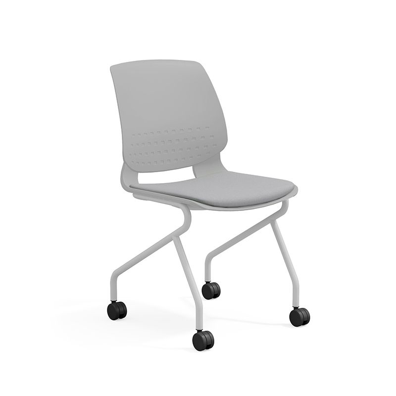 TC-973 training furniture - Ergovari 01