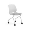 TC-973 training furniture - Ergovari 02