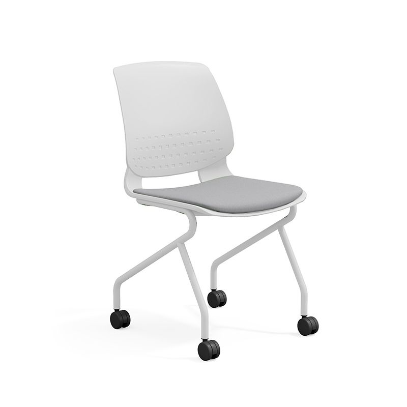 TC-973 training furniture - Ergovari 02