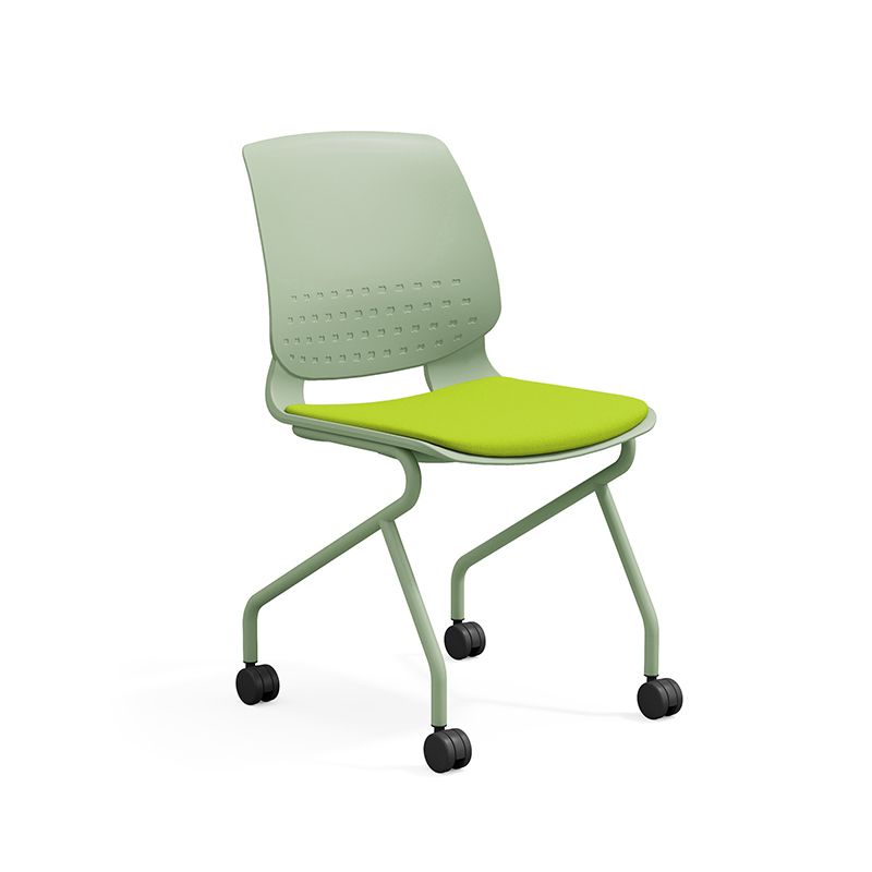 TC-973 training furniture - Ergovari 03