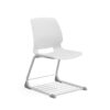 TC-975 training furniture - Ergovari 02