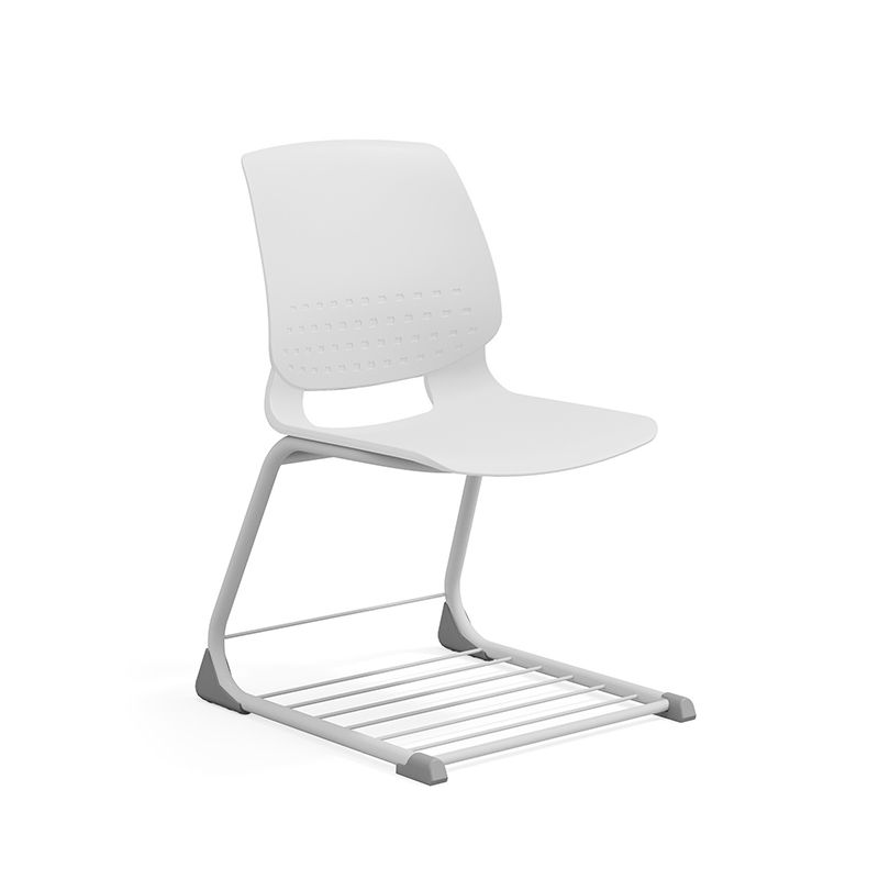 TC-975 training furniture - Ergovari 02