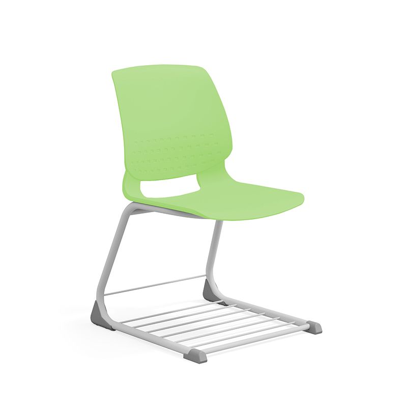 TC-975 training furniture - Ergovari 03