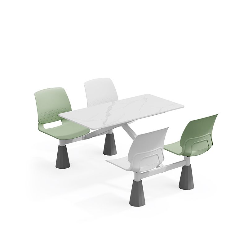 TT-974 training furniture - Ergovari 01