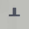 U3550D Project Partition Workstation Combination gallery - Ergovari