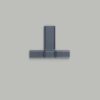 U3550D Project Partition Workstation Combination gallery - Ergovari