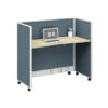 YZ32A-0905J Folding Workstation Desk gallery - Ergovari